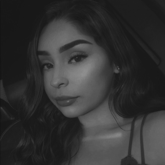 xox_carina